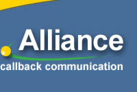 Alliance Callback Communications - High quality international calling with low rates.
