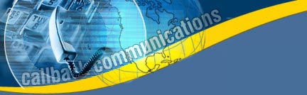 Save on international calling now with international callback, virtual calling cards, toll free numbers, and more