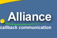 Alliance Communications - High quality international calling with low rates.